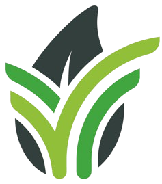 Logo Separador