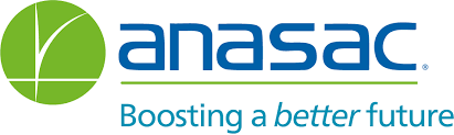 anasac