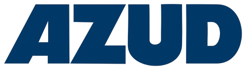 AZUD