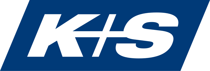k+s