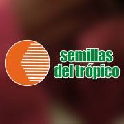 SEMILLASDELTROPICO