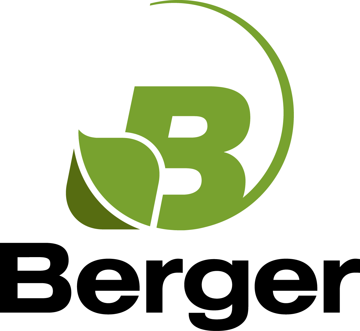 BERGER