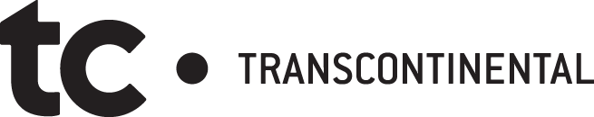 tc