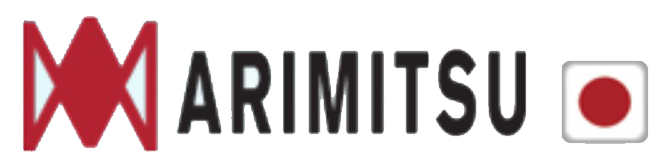 ARITMISU