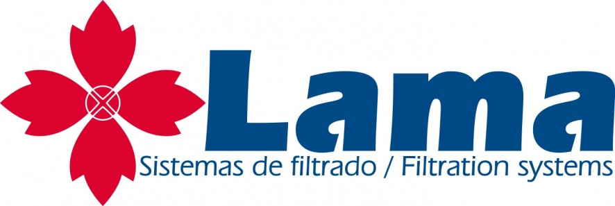 lama