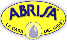 abrisa