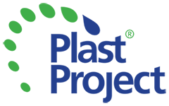 plasproject