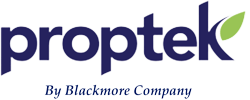 proptek