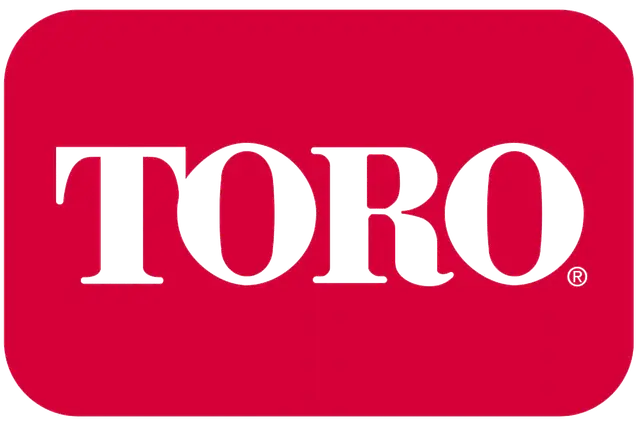 TORO