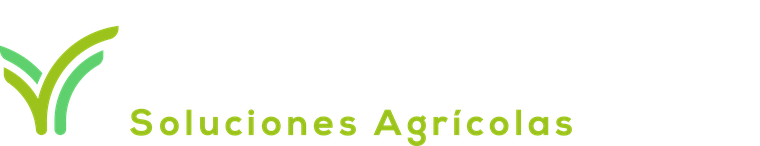 Del Campo Soluciones Agrícolas