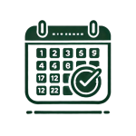 Años aaa